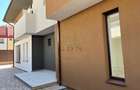 Închiriere casă modernă tip duplex, 120 mp., P+E - 14