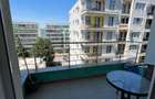 Mamaia/Summerland - Apartament 2 camere - 8