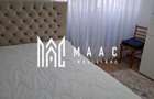Apartament 3 camere | Etaj 2 | Mobilat | 68 MPU | Turnisor - 1