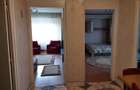 Apartament 2 camere, confort sporit, decomandat, 60mp, Titulescu - 5