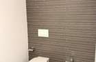 Inchiriez apartament tip penthouse cu loc de parcare - 11