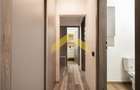 Apartament 3 camere de vanzare cartier Micalaca, zona 500 - 16