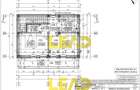 Comision 0%, Casa in constructie P+M, 80 mp utili, cu foisor si teren 504 mp - 6
