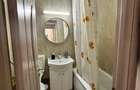 Apartament 2 camere - Titan - Renovat - 12