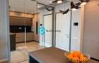 2 Camere Premium | Parcare | Promenada - 8