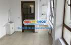 Prima Inchiriere,Apartament 2 camere  Voluntari - 2