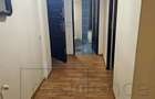 Pet friendly! Apartament 2 dormitoare, Marasti, zona Caminele Poli+Parcare - 7