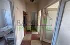 Apartament 2 camere decomandat Tractorul etaj 3 centrala termica noua - 9