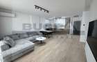 Apartament 3 camere, 77 mp, TOTUL NOU, Elite Residence - 1