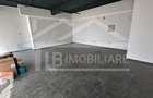 Spatiu comercial, 58mp, Zona Vivat Residence - 2