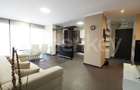 Apartament cu 3 camere | terasa generoasa | langa Jolie Ville - 3