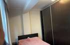 Apartament 2 camere Bazilescu - 7
