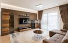 Apartament Premium 2 camere cu Terasa si Parcare Subterana - Termen Lung - 2