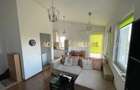 2 Camere de inchiriat | Baneasa | Centrala | Pet-Friendly | Parcare - 1