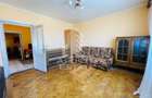 Apartament la casa 3 camere/ 100MP/ zona Aradul Nou/Cheltuieli incluse - 1