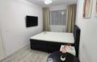 Apartament 2 camere Hils Pallady/Centrala proprie/Metrou - 5