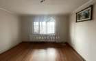 Apartament 3 camere | Etaj 4 | Micro 16 - 7