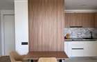 Renting Bucharest | 86 sqm | 1 bedroom apartment | Herastrau | Parking - 3
