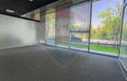 Spatiu birouri clasa A in S-Park NORD – Parter, disponibil - 7