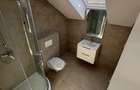 Apartament 2 camere, langa Shopping City, etaj 3, bloc cu lift, parcare. - 9