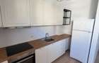 Apartament 2 camere- Avalon - 2