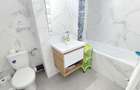 0 % comision, 2 camere, mobilate str. Frunzisului, etajul 1-Zorilor - 13