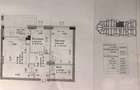 Apartament 2 Camere ( 62MP TOTALI ) - Vivamus Residence - 8