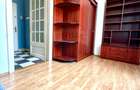 Apartament cu 2 camere de vânzare în zona Ultracentral - 10