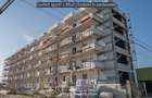 ✅Preț minim garantat până pe 10.06.2026: studio la 49.900€, TVA inclus - 1