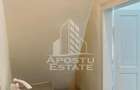 Casa 100 mpu zona Gradistei - 6