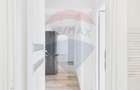 Apartament 3 camere decomandat, renovat - Metrou Lujerului - 10