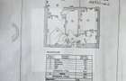 2 camere Cortina North I bucatarie inchisa I parcare inclusa I COM 0% - 20