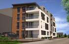 Teren Intravilan | Giulesti-Constructorilor | Autorizație Valabilă - 3