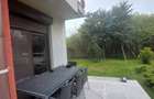 Constanta Sud (Lazu), vila P+1, 5 camere, renovata 2026 - 6