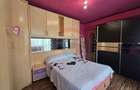 Apartament 2 camere, parcare, aproape Vivo & Mănăștur - 10