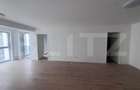 Apartament finisat 2 camere, 54 mp, Soporului ,TVA si parcare incluse in pret ! - 4