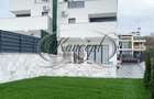 Duplex cu terasa tip rooftop si jacuzzi - 2