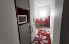 Apartament 2 camere decomandat, Iris, zona Universității Tehnice - 1