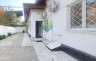 Piata Muncii, casa cu 4 camere de inchiriat,  149 mp utili/birouri - 8