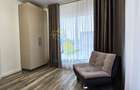 Vila noua LUX 4 camere, teren 460 mp, langa padure - 16