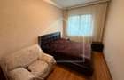 Apartament 4 camere  + Garaj | Damaroaia - 3