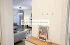 Pipera | H Pipera Lake | Bloc 2021 | Centrala | Parcare - 10