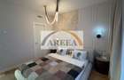 Duplex 4 camere Tunari-Amber Forest - 9