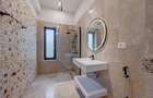 MOON VILLA - ASTORIA, 212 MP TOTAL, 800 MP LOT, LA CHEIE! - 19