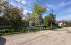 Teren intravilan 2880mp, front de 28ml, pe strada Buituri, Hunedoara - 5