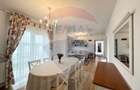 Apartament tip penthouse str. Mircea Alifanti, cartier Arhitectilor - 3