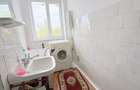 Apartament 3 camere decomandate | 64mp utili + 2 balcoane | Zona Orizont - 5