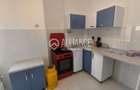 PENINSULA(COD03)- 3 Camere luminoase  ! - 17