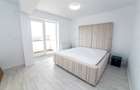 2 camere | 10 Minute Metrou Nicolae Teclu | Petfriendly | Zona Pallady - 5