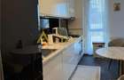 La StradaMall ~ Apartament 3 camere mobilat-utilat - 9